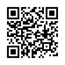 QR Code for 1PXB1DQmZASC3smKApzh9ED7ALtEWVCPLK