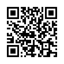 QR Code for 1PXB2CRXhfZu5bB8aGemkoVhbwtoKNodeF