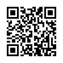 QR Code for 1PXB2TfAXo5XvpeZFrRFzjg8MKZJFkB763