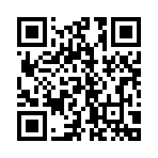 QR Code for 1PXB3KtM5FrEhE2TD8kB7ebf25vVevBk55