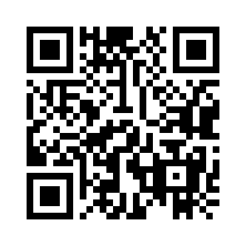 QR Code for 1PXB3MNvBT9ThTGAKALk8JgGVJSDt7iLE3