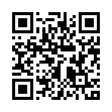 QR Code for 1PXB46AXMJiRBCNcgmAphqaW3mxn3T5eS2