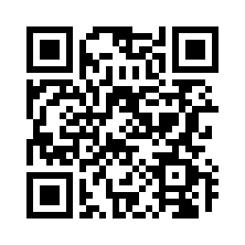 QR Code for 1PXB5cGDUxP7Xhngk67C3gS8NJ5ftyHa6u