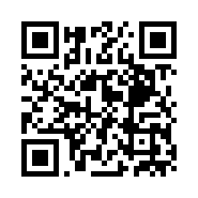 QR Code for 1PXB6gpccCkAS9e42NSKv4XpXktXP4HfAc
