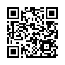 QR Code for 1PXB93FrKVY3WSXfmohGe4g776iaGS6gVC