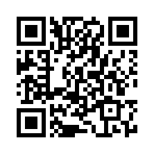 QR Code for 1PXBANFdxUKPhvXw4eTcbcxFTUq8DBT4hZ