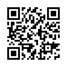 QR Code for 1PXBDSQV5CsbEbEVffNtJpp1bSsoH1DrbT