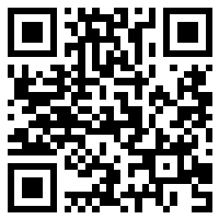 QR Code for 1PXBE1zzGcBVCJ4YpdkrRXJ9THdD1TELX3