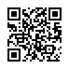 QR Code for 1PXBFS38rms7eUYXDhaDdnWHxr8KwJPzDf