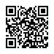 QR Code for 1PXBFmvjNuDW5iUe65gB6S6eM5eZ95Y94q