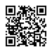 QR Code for 1PXBFuFcSgZhqB7qnVbZe1PTVceTWJap1d