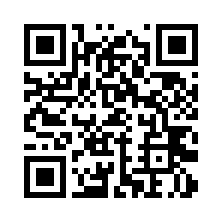 QR Code for 1PXBJsBYQop6LvSKW5bCTWVXQiBvsKBpeV