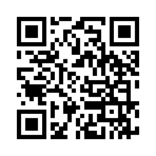 QR Code for 1PXBMCWPHf9CGrfeW7HkJm55WTLEuxkg1W