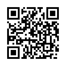 QR Code for 1PXBNBeHhHCsrTFe2gP5ZX28245ghzV45Z