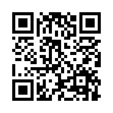 QR Code for 1PXBQ9CxjEyLk9V2F9JFDvxzcmrD6RYPxd