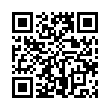 QR Code for 1PXBS89npEMPHh52Z4qUd3pEEEzf3cJjx8