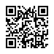 QR Code for 1PXBSQznPayLGNZaNeVKa4UzT4tUGYjbme