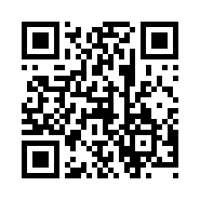 QR Code for 1PXBSqu48XcWNzuFRbw6emAV6VoQ6UiBdE