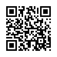 QR Code for 1PXBTcbUn4orvWpJ9KTPJ3mhChEPkY2YHC