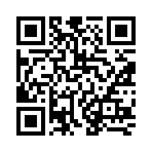 QR Code for 1PXBWKrbSnJHLTPD7tT5xagPgjC2cBy9PJ