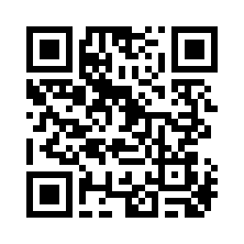 QR Code for 1PXBWdQnpcFa7KSfUMtacBFe6h8pg4X39T