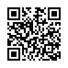QR Code for 1PXBa2c3UgesocvZbmzspA2G5DdEDLMktT