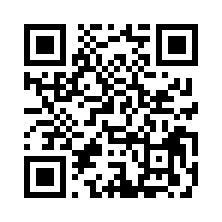 QR Code for 1PXBb1yePxtTSUKig6Ny2f8DPHTYPJqB4U