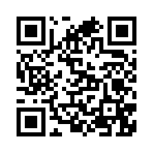 QR Code for 1PXBfbgCAwY9LcXGL8VhLmcYr5kwAUbode