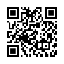 QR Code for 1PXBfkn5LdYG5VHV1WZ9uCLpMPR86abNtD