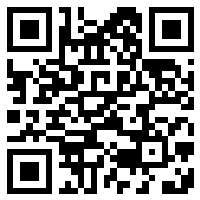 QR Code for 1PXBg7vtCaf8wdRYBvLEVVJh5kYU3dCFte