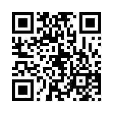 QR Code for 1PXBi7EWSPXvLwUAMB1MnGB5wyDWQb8Dbb
