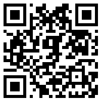 QR Code for 1PXBir5FWLnvtqFwb4dEdECkHBSNf69Epx