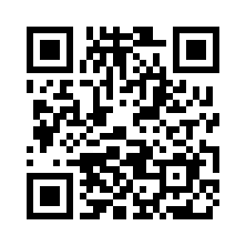 QR Code for 1PXBitrDFPLz7zyjGXY8WNL3F6KBh29iB6