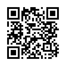 QR Code for 1PXBkrh6FoYPbf3DPAk6Y47ng6MocpxiB2