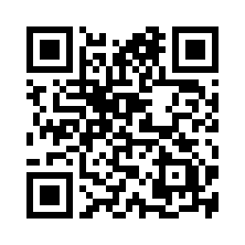 QR Code for 1PXBoxYKzvumEdnopUNxeZGokeNVQdFeo8