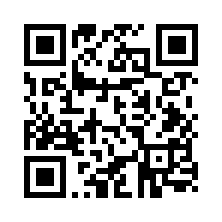 QR Code for 1PXBqYzSJsQ7dgDFwK7dwpQNNdKCuwWM8q