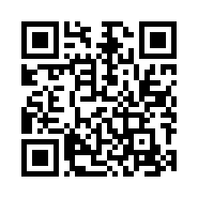 QR Code for 1PXBrkZdrZfbpgVMvUy3iUedufGkiAMLD1