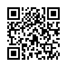 QR Code for 1PXBseQBmfLWx3Mn6dc8AvpbaJ4B1Fhe9V