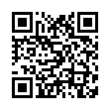 QR Code for 1PXBsmHzT7uGHGoVRw7SfR6hCfsCZd9Wzf