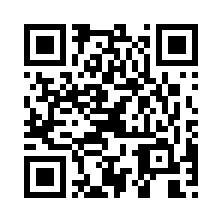 QR Code for 1PXBvvqbFGZiWHjs5PMaEP9SyGpvBviHbh