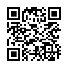 QR Code for 1PXBxsh4U8aKns6sk6b4G92DqSCDzzEJrF