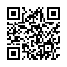 QR Code for 1PXC2PjfPJ31REQ4wc76gRvXvBFRig1d4D