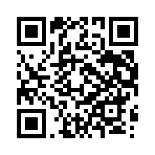 QR Code for 1PXC4JvM2YLYV7etcvZocMBQecd86XTuHi
