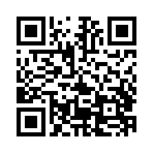 QR Code for 1PXC5t4CFm8wGiMZPQFwGkpj3yedVXCH7U