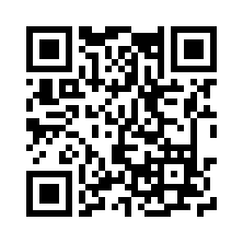 QR Code for 1PXC6UqUaXG2xQNJSyCj8m5nwCusUztVT6
