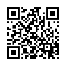 QR Code for 1PXC6bPoK2UjLZJbZbSRGvc44FP5GwKUeL