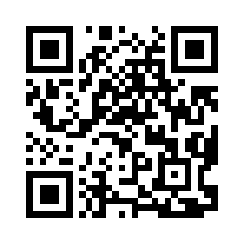 QR Code for 1PXC9D81LSqJYfE2W6KPc5g76eqYCGuoV9