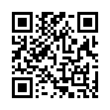 QR Code for 1PXC9c7psPbXM3TDiqiXzMYafuVcRBP5s9