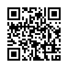 QR Code for 1PXCBUKUZTdRaCVfRJaHthK3V3QEkDhcrq