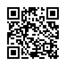 QR Code for 1PXCDYgFxt38T8e1sDa1KboTdxvf3cWqj1